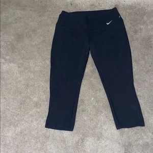 Nike Dri-Fit Leggings